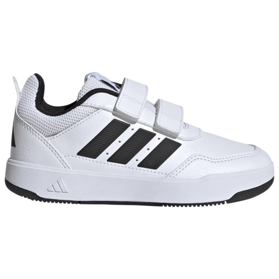 Adidas Tensaur Sport 3.0 CF K